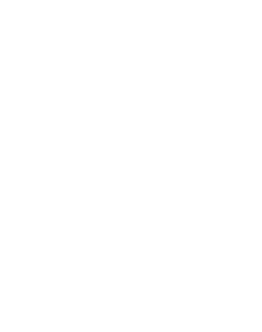 至上の癒やしを