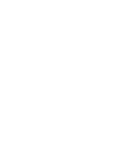 NAIL&ART